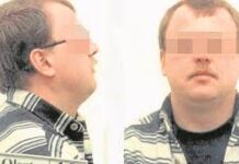 Gasiński powrócił