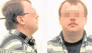 Gasiński powrócił