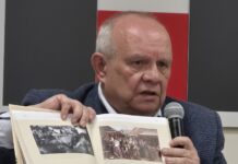 Pomóżmy tej ziemi